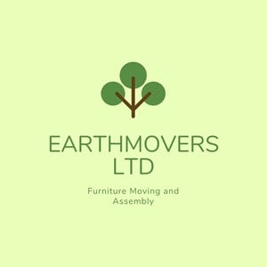Earth Movers Ltd