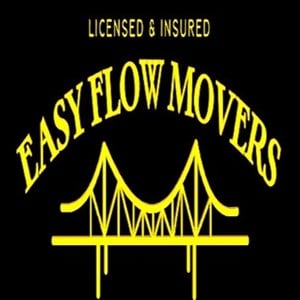 Easy Flow Movers LLC