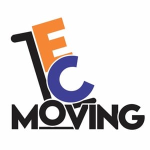 EC Moving