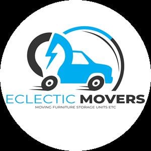 Eclectic Movers