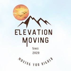 Elevation Moving