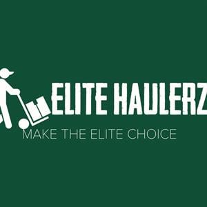 Elite Haulerz, LLC.