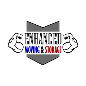Enhanced Moving and Storage, LLC