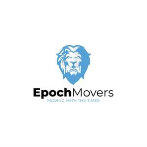 Epoch Movers