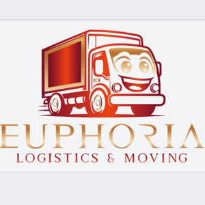 Euphoria Logistics & Moving LLC