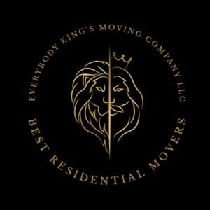Everybody Kings Moving Company LLC