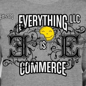 Everything Is Everything LLC