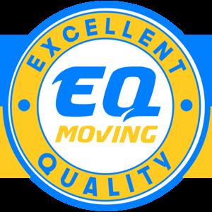 Excellent Quality Movers Inc