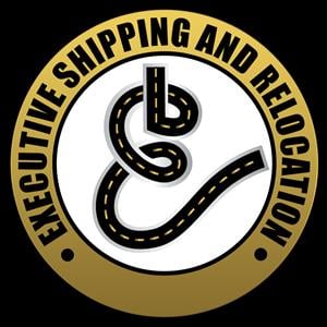 Executive Shipping and Relocation