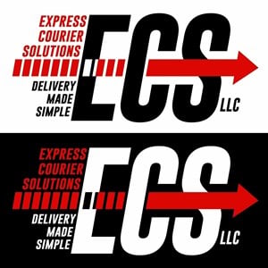 Express Courier Solutions LLC