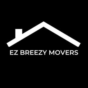 EZ Breezy Moves