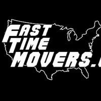 Fast Time Movers
