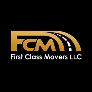First Class Movers LLC