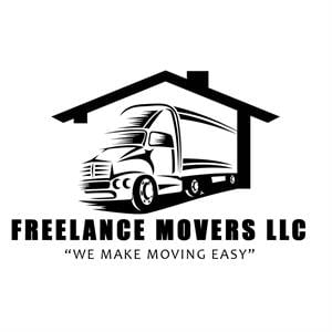 Freelance Movers