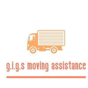 GiGS MOVING ASSISTANCE