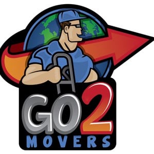 Go2Movers