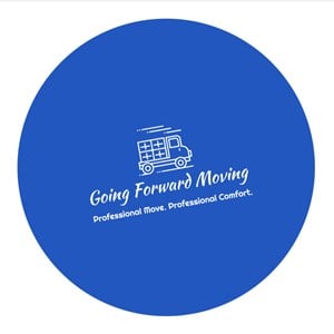 Going Forward Moving