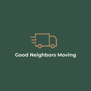 Good Neighbors Moving