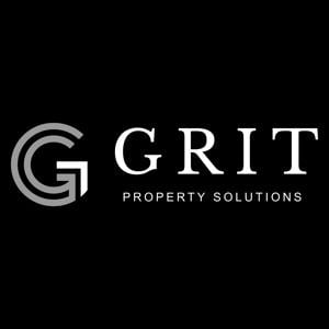 GRIT Property Solutitions Ltd. Co.