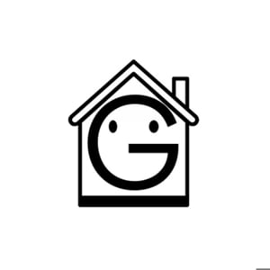 Gundee’s Moving Crew LLC