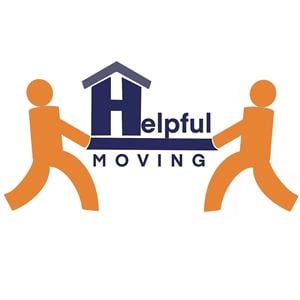 Helpful Moving