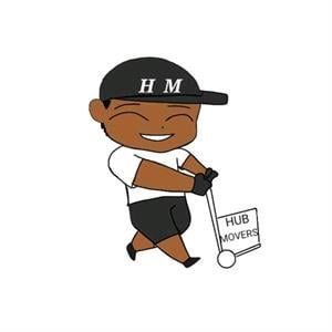 Hub MOVERS