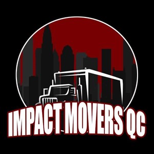 Impact Movers QC