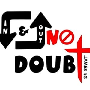 In & Out No Doubt LLC