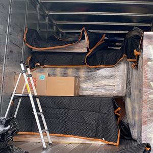 Insight movers