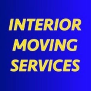 Interior Moving Services, Inc.