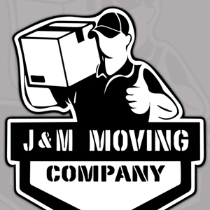 J & M Moving