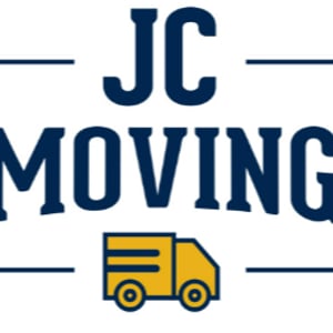 JC Moving LLC