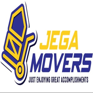 JEGA Movers LLC