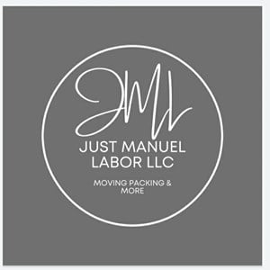 Just manuel labor LLc