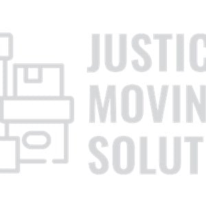 Justice Moving Solution
