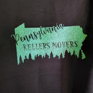 Kellers Movers