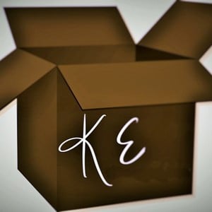 Key Movers