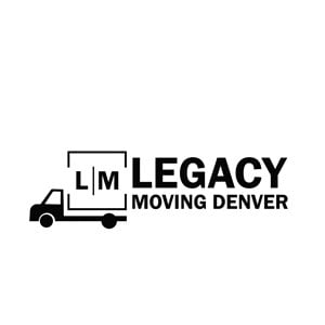 Legacy Moving LLC