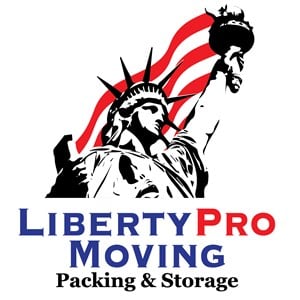 Liberty Pro Moving LLC