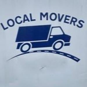 Local Movers of Ky