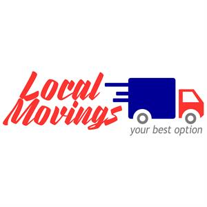 Local Movings