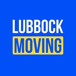 Lubbock Moving