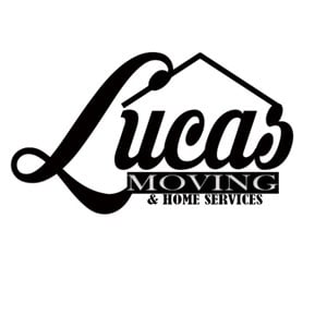 Lucas Moving & Home Services