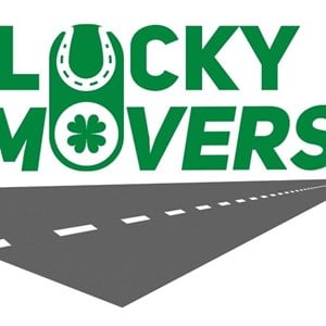 Lucky Movers