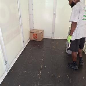 Make It Look EZ Moving Services