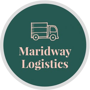 MARIDWAY LOGISTICS, LLC.