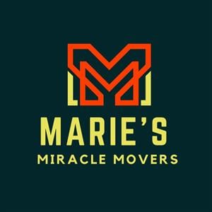 Marie’s Miracle Movers LLC
