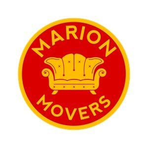 Marion Movers