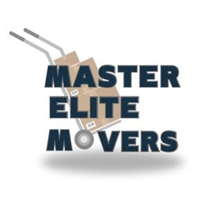 Master elite movers
