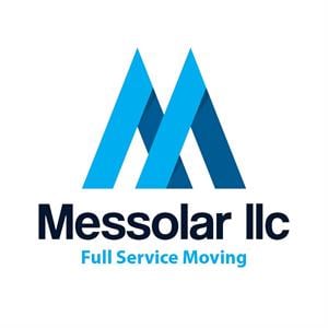 Messolar Full Service Moving
